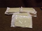 000-82014 Covers Outlet Electric 24 Lot