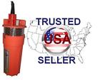 01-sp-1g Freshland Solar Farm Ranch Powered Submersible Dc Water 637776645960