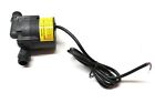 013.0021 Heliatos Volt Water Solar Circulator Pump