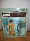 0136844 Cover Double Switch Plate Wall Women Beautiful Roth Allen Nude