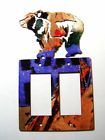 02161511111x Outlet Images Bear Double Cover Rocker Usa Steel