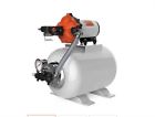 022103 Cn Water Pump Heavy 615311288018