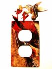 0222615f Hummingbird Cover Outlet Usa Images Double Steel