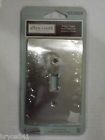 0326020 Switch Satin Roth Finish Nickel Allen Togle Single