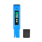 041898521918 Lovebay Digital Ph Meter Pocket Size High Accuracy