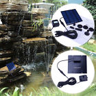 0602456227811 Asr Solar Water Pump