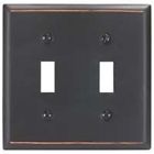 75ttvb 1 2in American Plt 4-1 4-5 Solid 8in Hdwe 4in Brass Tack Wall