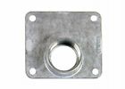 Echa100 1 " Interchangable 3r Siemens Hub Nema