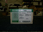 N2101 1 Wall Plate Ivory Duplex Receptacle Hubbell 50 Ea. Bryant Color