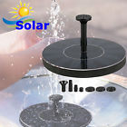 Rtlk-40620 10000165 Redtagtown Floating Solar Powered 707409261482