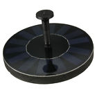 1002673 Unbranded-generic 7v Solar Power