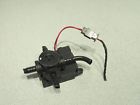 1096292-00 Ranco H42m-8001 Reversing Valve