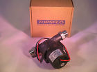 6-24v 10bar Topsflo Series Ts5 Dc Multi Use Solar Water Circulation Home Brewing Pump