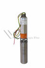 10gs30437c Goulds 10gpm 3 Hp 0719377347983 10gs30437c Goulds 10gpm 3 Hp 0719377347983