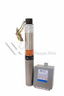 10sb05411c Goulds 10gpm 1-2hp 4 697666452931 10sb05411c Goulds 10gpm 1-2hp 4 697666452931