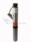 10sb05412cl Goulds 10gpm 1-2hp Submersible 0744368938499