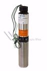 10sb07422c Goulds 10gpm 3-4hp 4 0744368938635