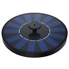 10wpump5ah Various 10w Solar Powered Water