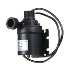 1100573 Unbranded-generic Dc 24v Hot