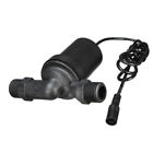 1121861 Dc Solar Power Hot Circulation Water Pump Brushless Motor Inch