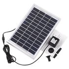 123sol Other Brands Rechargeable Solar