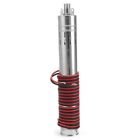 1299534 Brushless Stainless Steel Deep Well Submersible Screw Solar Water Pump