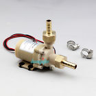 12v Dc Solar Water Circulation Pump 608119953158