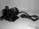 Zc-a40 12volt Generic Dc Submersible Water Fountain Pump 145gph 10 Lift 12v Battery Or Solar