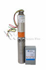 13gs07412c Goulds 13gpm 3-4hp 4 697666450722