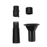 1473018 Solar Panel Powered Water Fountain Pump For Pool Pond Garden