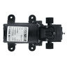 1493500 Water Diaphragm Pump Self Priming Sprayer