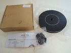 158-pb202 Unbranded Floating Water Pump Solar Panel Garden Plants Watering Power