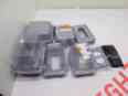 166-88s Proof Outlet Weather Taymay Covers Reddot Outdoor