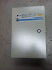 1685 Lorentz Ac Powerpack 600 Allows The Pump To Be Powered By An 702029198682