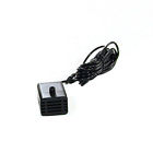 172011 Sunnydaze Decor Replacement Solar On Demand Pump