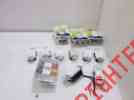 180-89b Outlets Switches Leviton Light