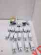 180-90b Light Outlets Switches Leviton