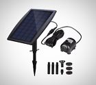 18347 Us Garden Solar Power 603305618347