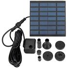 190149234265 Vctime Freestanding Vc-time Solar