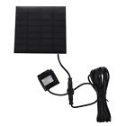 190268043168 Unbranded Brushless Dc Solar Water