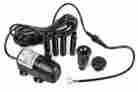 Aeo-wp401209 196gph Aeo 12v 24v Dc Brushless Submersible Water Pump 1 Pack 675595761898
