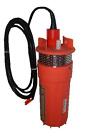 1g-fls-01 Freshland Solar Submersible Dc Well Water Pump Battery 637776645878