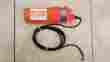 1g-sp-01 Freshland Seaflo Solar Well Pump Price Reduced