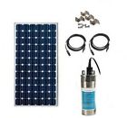 1g-sp-01fls Freshland Solar Farm Ranch