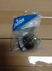 22634 2 Pole Wire Angelo Plug Lot 3 50