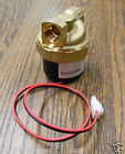 8-25v 20.8l 203f Gallon Dc 5.5 95c Hot Water Pump 5.5g Min Usa Stock