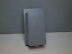 20370 Receptacle Gang Locking Safety Outlet Box Gfci Enclosure Taymac -