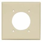 2168v-box 2.15in 2in Plt Cooper Plates Wall 4-1 Decorative Wiring Switch 4.56in