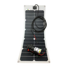 2203k35 Ksol Power Portable Water Pumping System Surface Solar Pump
