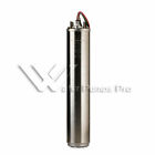 2243018802 Franklin 3wire 2hp 1 0737946886107